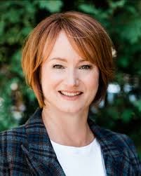 Kristin Michie Psychotherapy